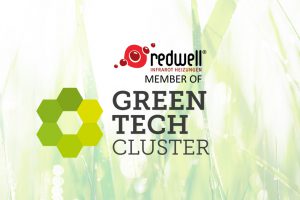 green-tech-cluster-mitglied